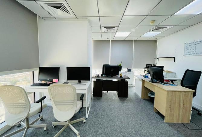 15580799 - صورة العقار 3