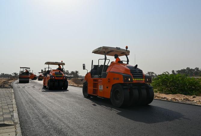 15911705 - Property Image 3