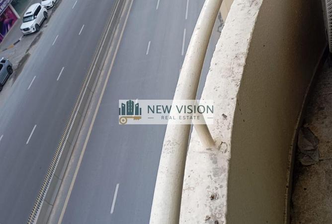 15973709 - Property Image 3