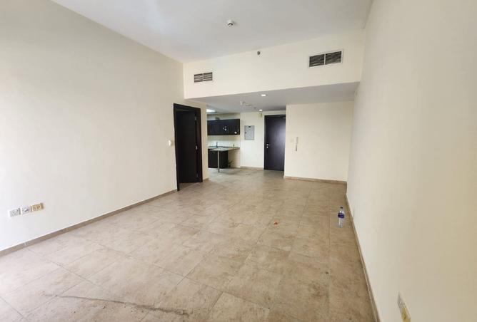 15323288 - Property Image 3