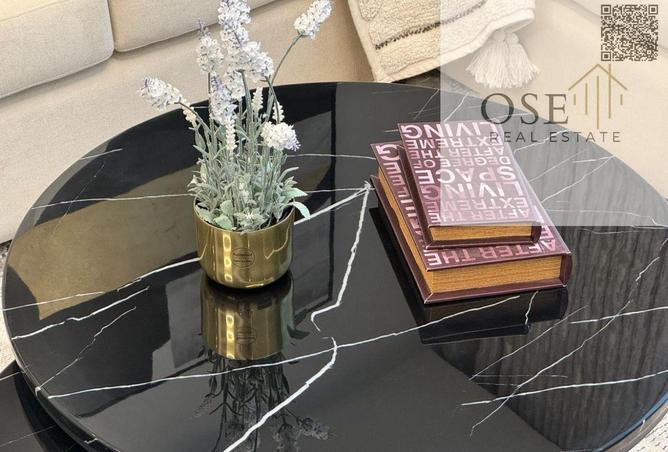 15897320 - Property Image 2