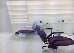 Room / Bedroom image for: Shop for sale in Park Towers - DIFC - Dubai, Image 1