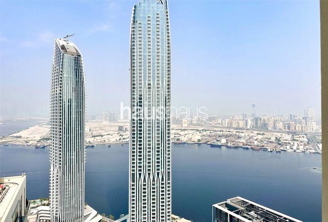 15704036 - الصورة الرئيسية للعقار