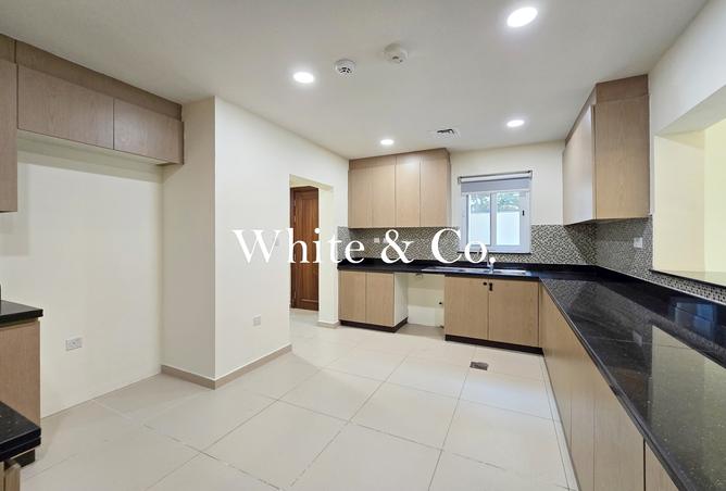 15541626 - Property Image 2