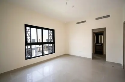 تاون هاوس - 3 غرف نوم - 4 حمامات للبيع في مدينة الشارقة المستدامة - الشارقة