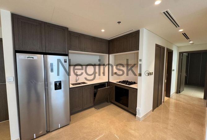 15497469 - صورة العقار 3