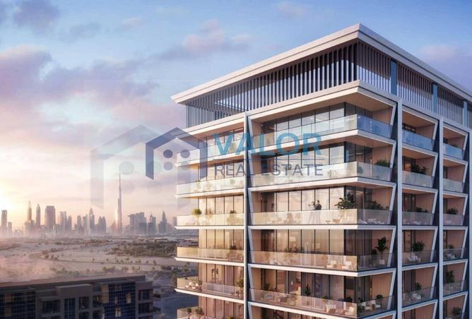 15446215 - الصورة الرئيسية للعقار