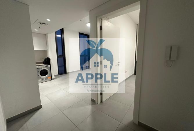 15446289 - Property Image 2