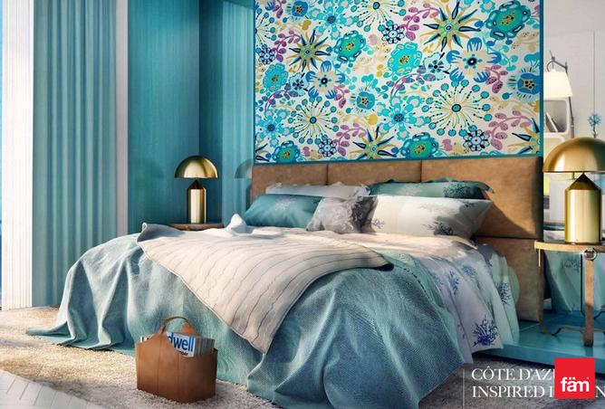 16071215 - صورة العقار 2