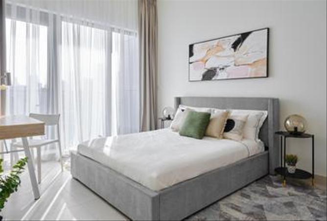 13346929 - Property Image 2