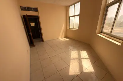 Apartment - 1 Bedroom - 1 Bathroom for rent in The Icon Casa 2 - Al Rashidiya 3 - Al Rashidiya - Ajman