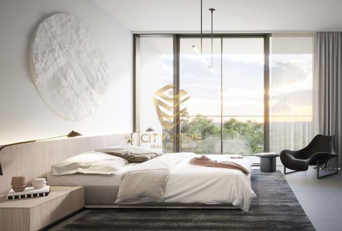 15706282 - Property Image 2