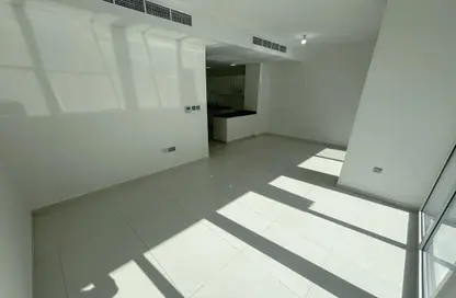 Townhouse - 3 Bedrooms - 3 Bathrooms for rent in Aknan Villas - Vardon - Damac Hills 2 - Dubai