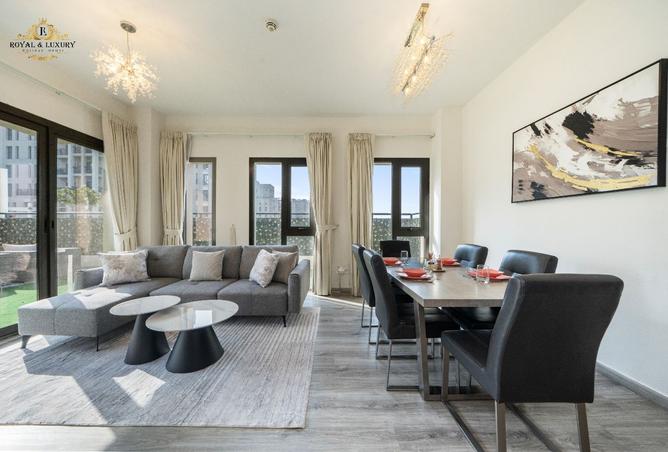 15184933 - صورة العقار 3