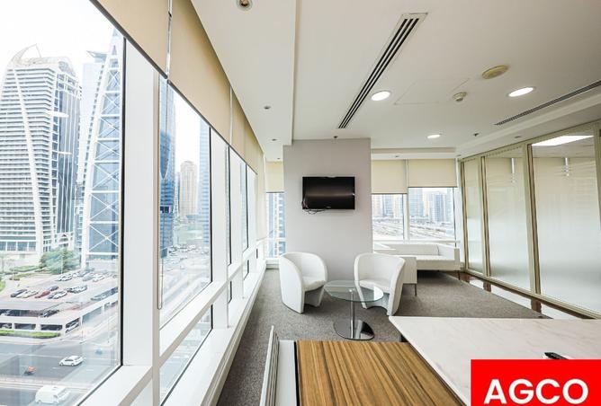 15423848 - Property Image 3