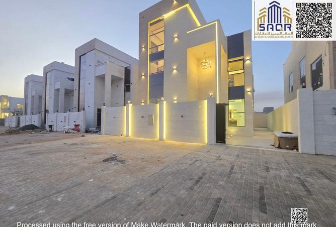 14438968 - الصورة الرئيسية للعقار