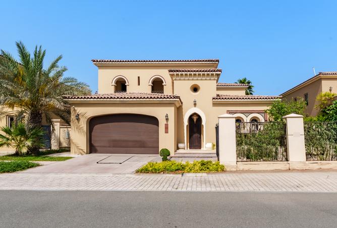 14117779 - Property Main Image