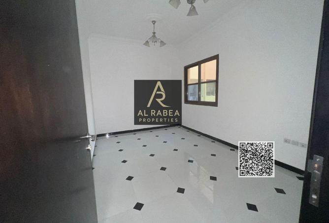 14792466 - صورة العقار 2