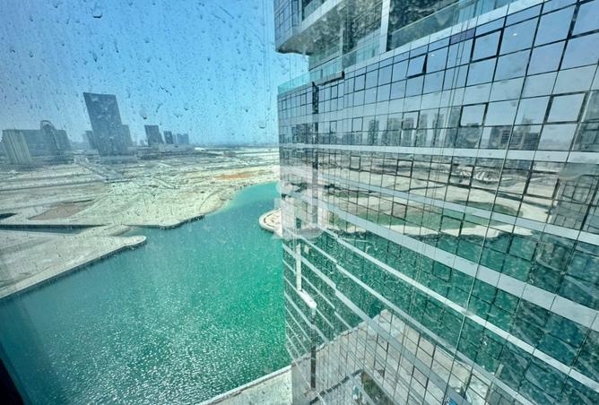 15855718 - صورة العقار 2