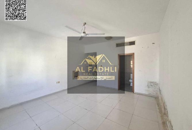 15692355 - Property Image 2