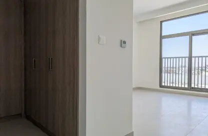 Villa - 4 Bedrooms - 5 Bathrooms for rent in The Pulse Beachfront 2 - The Pulse - Dubai South (Dubai World Central) - Dubai