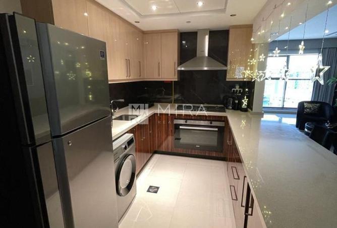 15589622 - صورة العقار 3