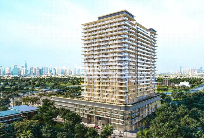 15769925 - صورة العقار 2