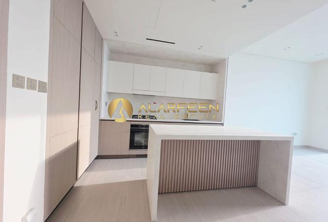 15657287 - صورة العقار 3