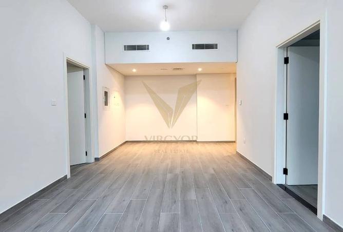 15309537 - Property Image 2