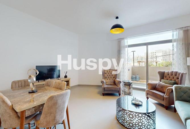 15194122 - صورة العقار 2