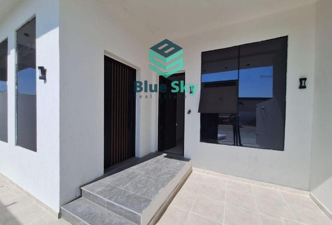 15635702 - صورة العقار 2