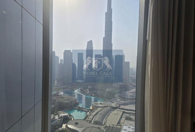 15738170 - Property Image 2