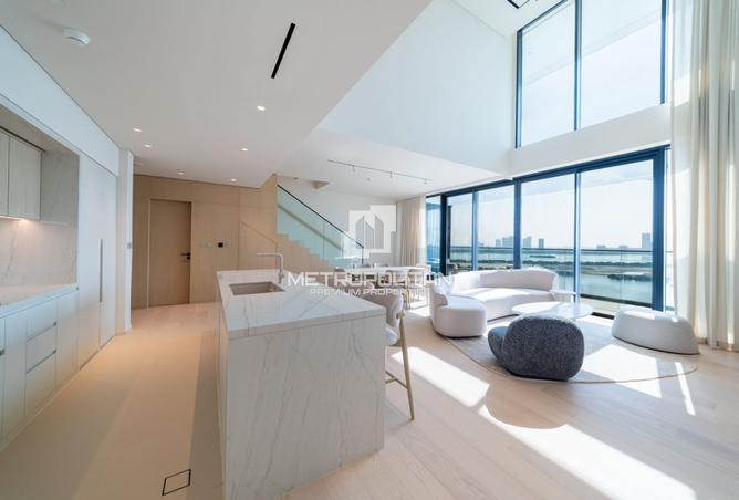 16069187 - Property Image 3