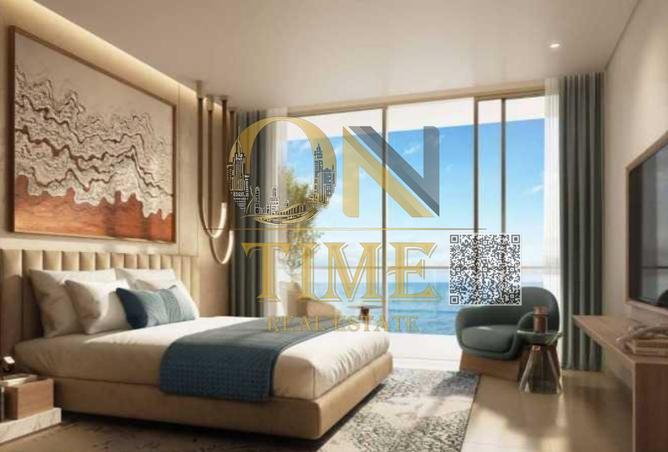 15862097 - صورة العقار 3