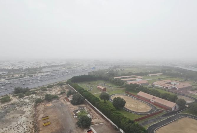 15924055 - Property Image 2