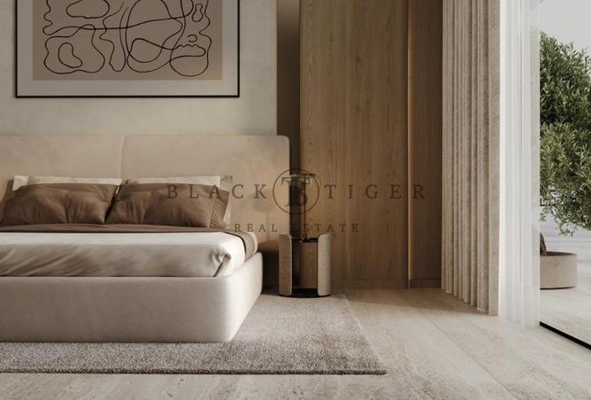 15590463 - صورة العقار 2