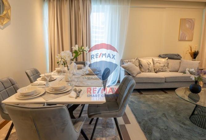 15331032 - Property Image 3
