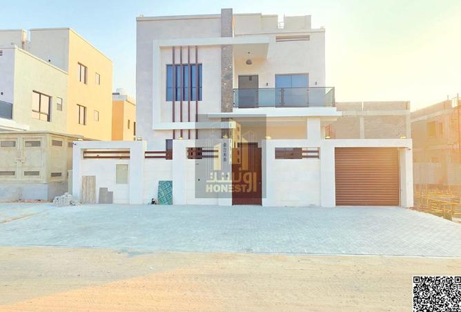 15885202 - صورة العقار 2