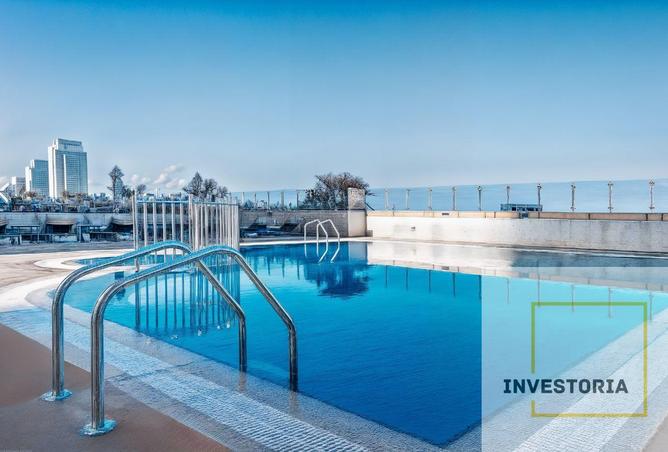 15564082 - Property Image 2