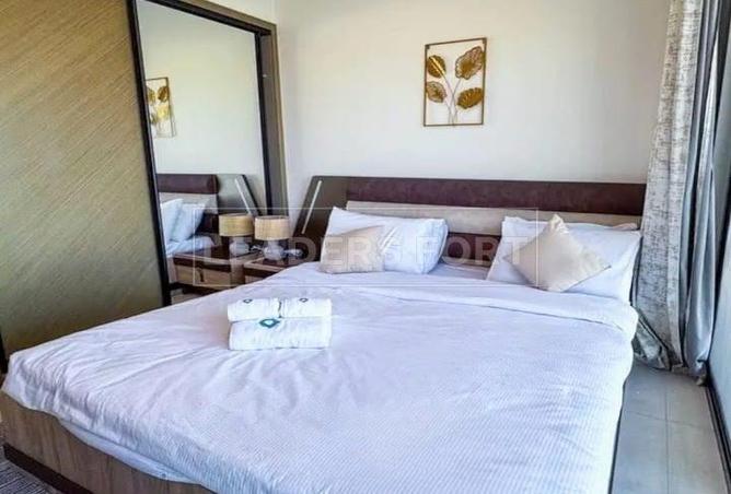 15886368 - Property Image 2