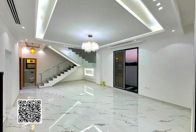 15993281 - Property Image 3