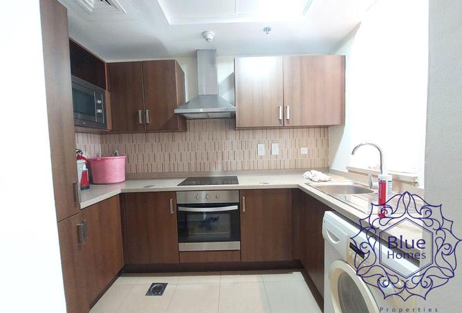 15614701 - Property Image 2