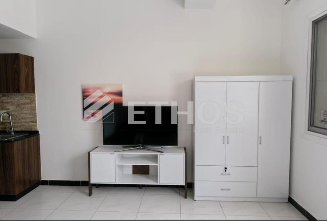 15678749 - صورة العقار 3