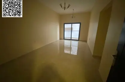 Apartment - 2 Bedrooms - 2 Bathrooms for rent in Al Hamidiya 2 - Al Hamidiya - Ajman