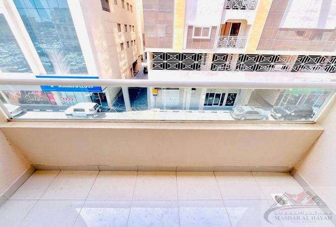 15704002 - Property Image 3