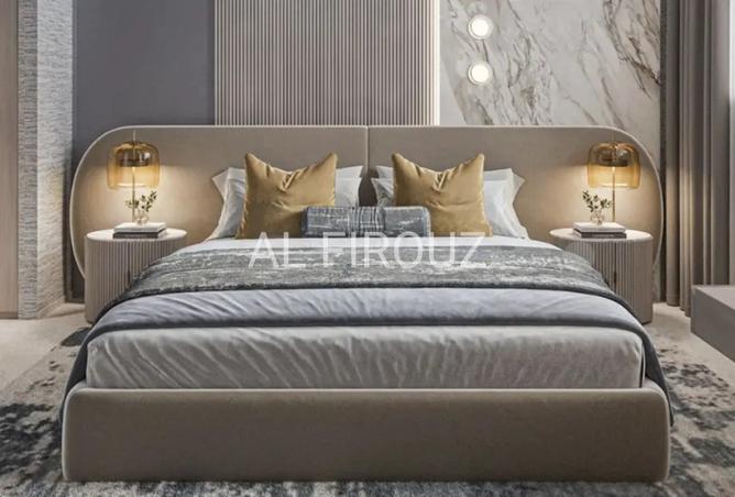 15862887 - صورة العقار 2