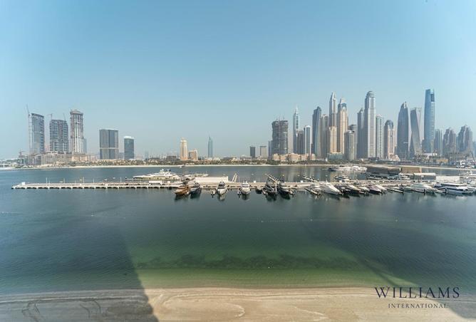 14831424 - الصورة الرئيسية للعقار