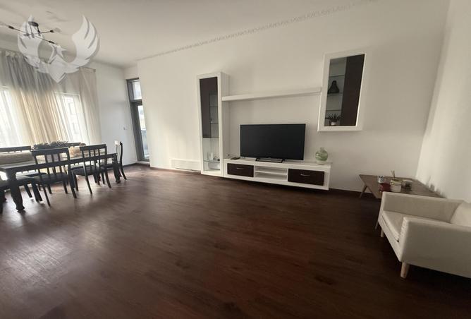 15267894 - Property Image 3