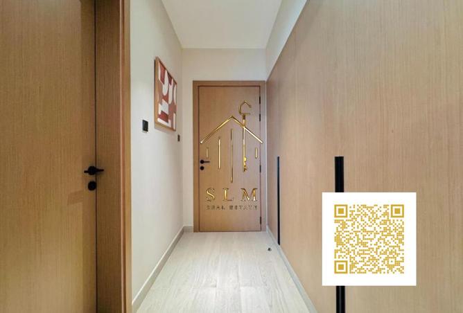 15758712 - Property Image 3