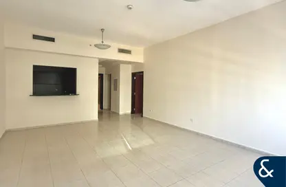 Apartment - 1 Bedroom - 2 Bathrooms for sale in Olympic Park 3 - Olympic Park Towers - Dubai Sports City - Dubai